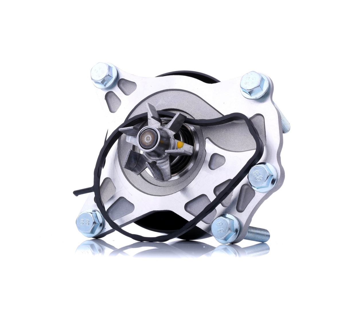 Febi Bilstein 32682 Water Pump