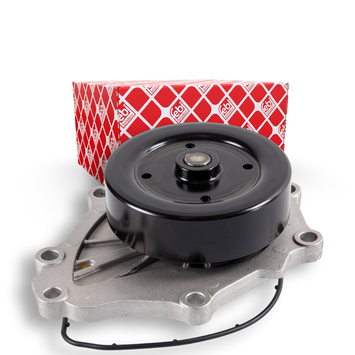 Febi Bilstein 32683 Water Pump