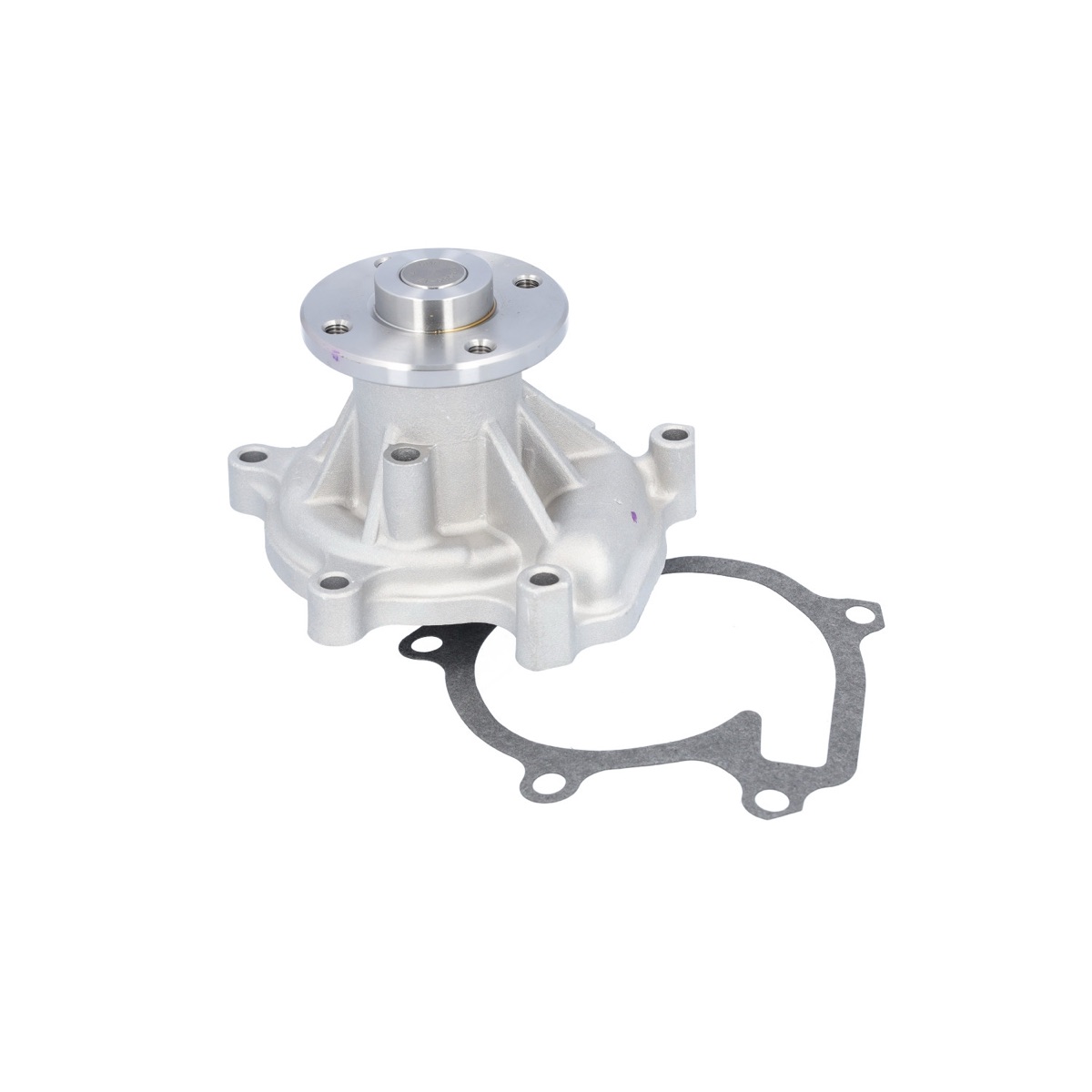 Febi Bilstein 32687 Water Pump
