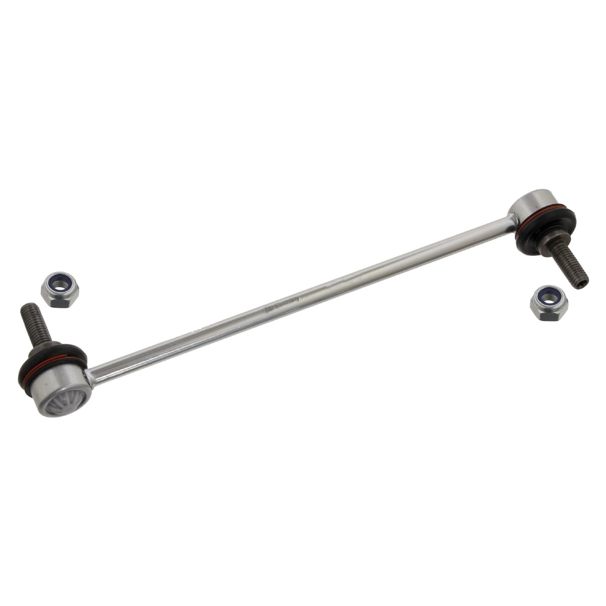 Febi Bilstein 32699 Anti-Roll Bar Link