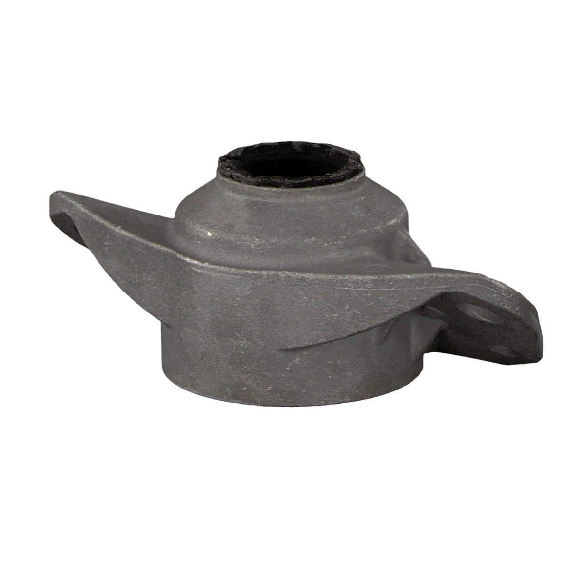 Febi Bilstein 32705 Top Strut Mount