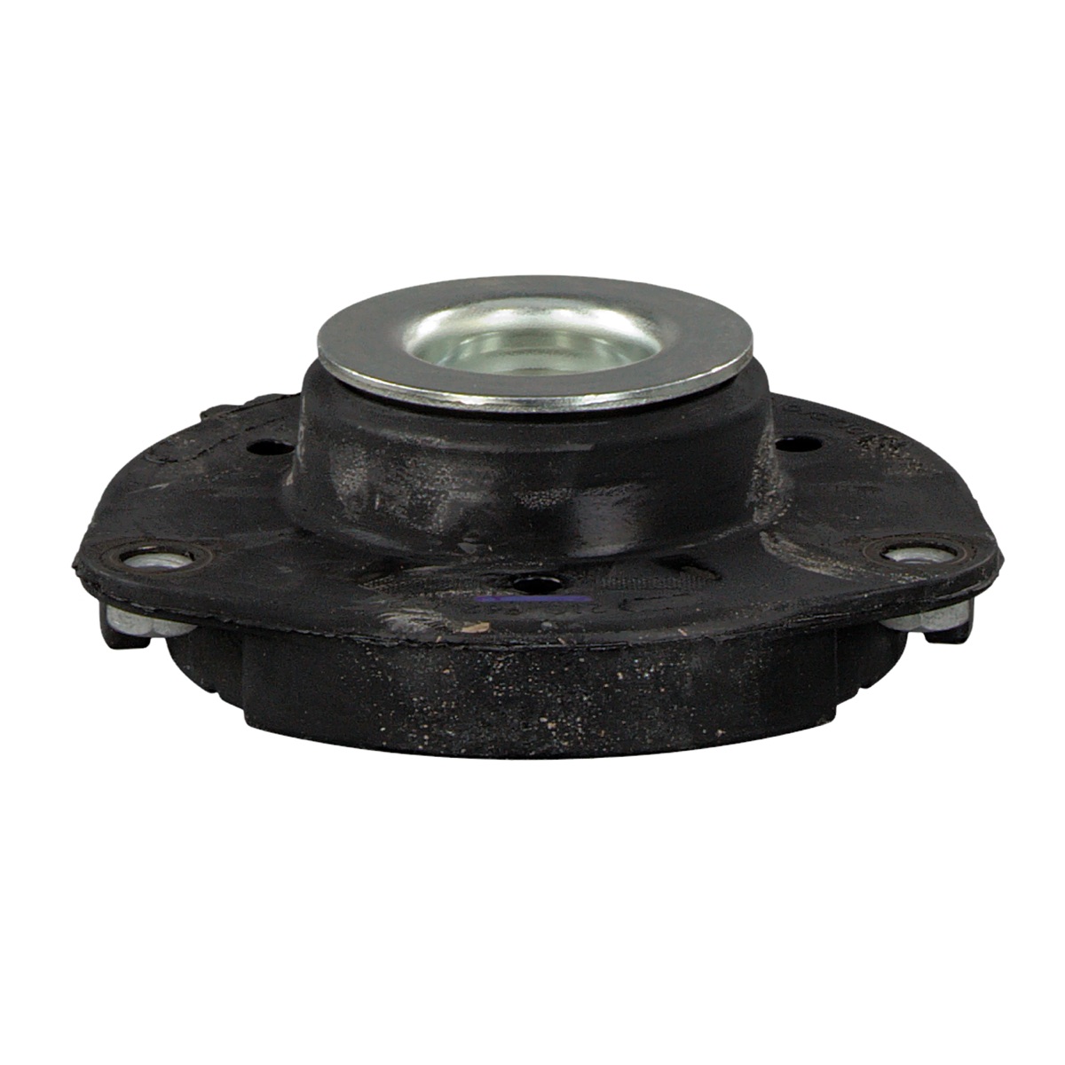 Febi Bilstein 32707 Top Strut Mount