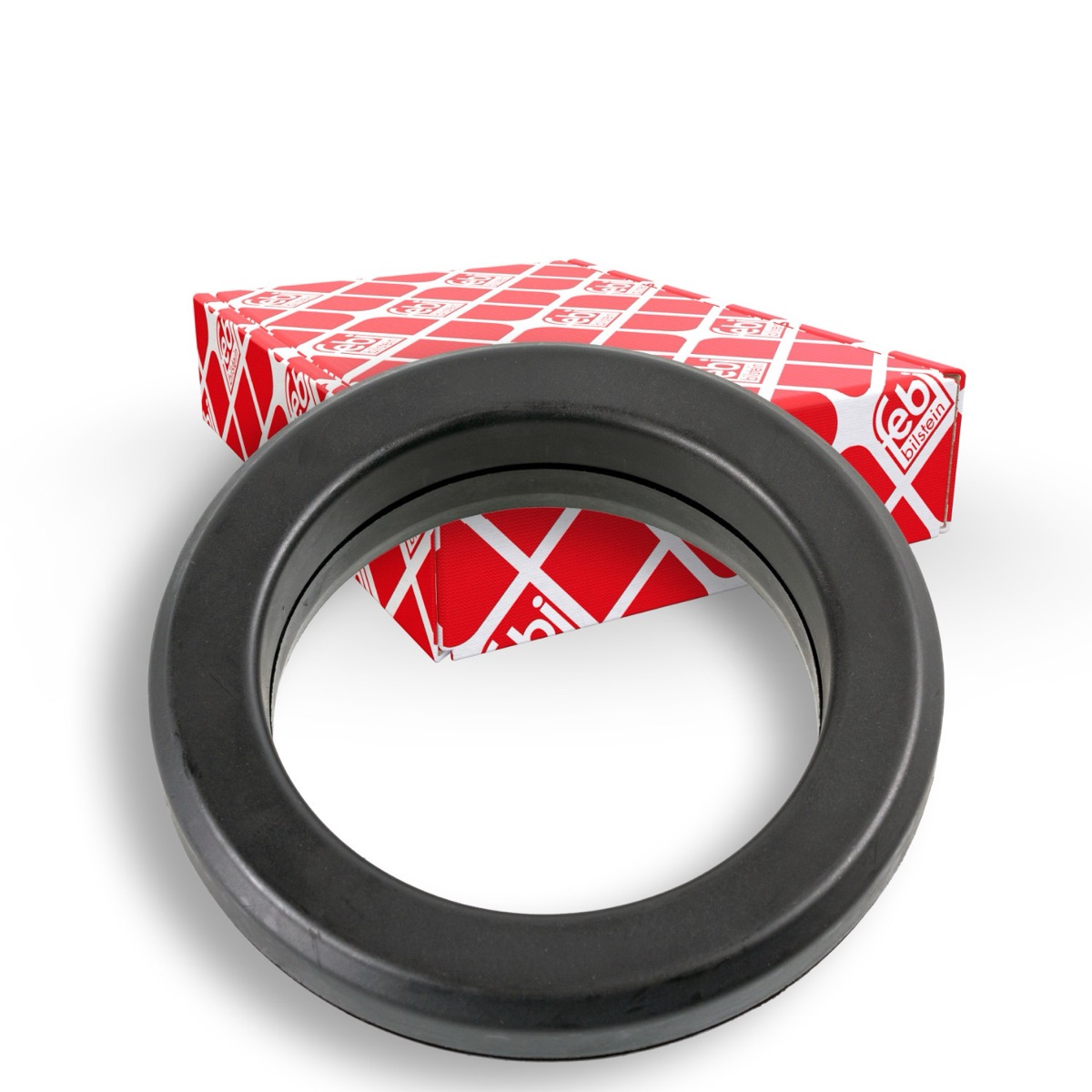 Febi Bilstein 32714 Top Strut Mount Bearing