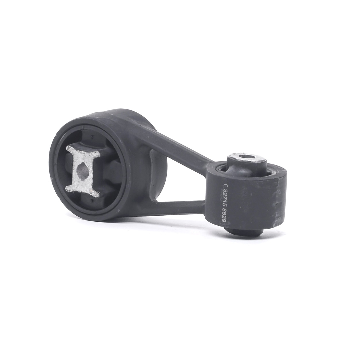 Febi Bilstein 32715 Engine Mount