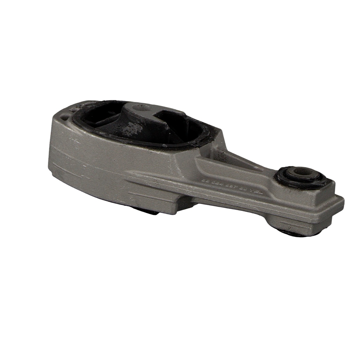 Febi Bilstein 32716 Engine Mount