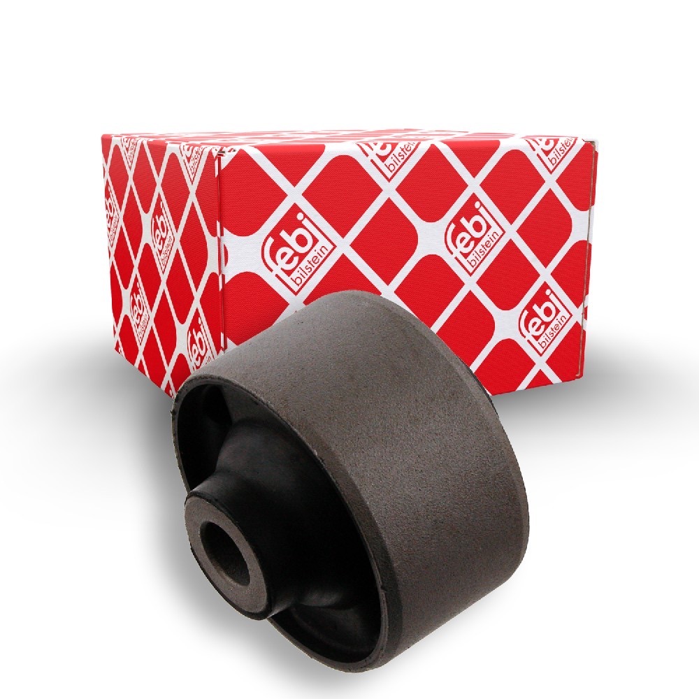 Febi Bilstein 32757 Trailing Arm / Suspension Arm Bush