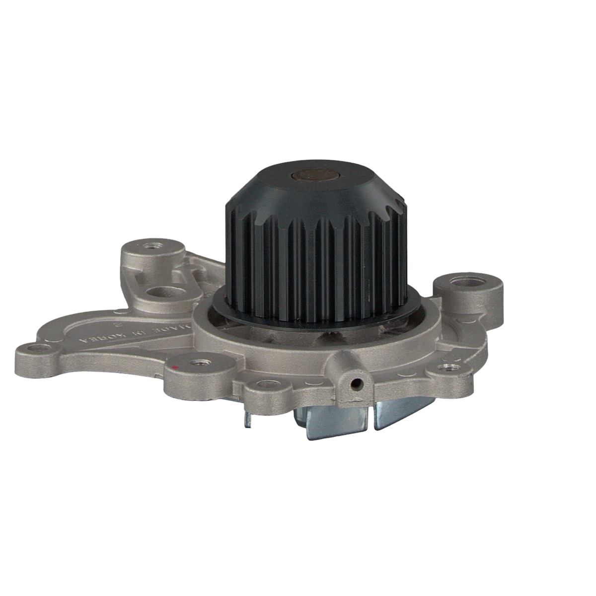 Febi Bilstein 32758 Water Pump