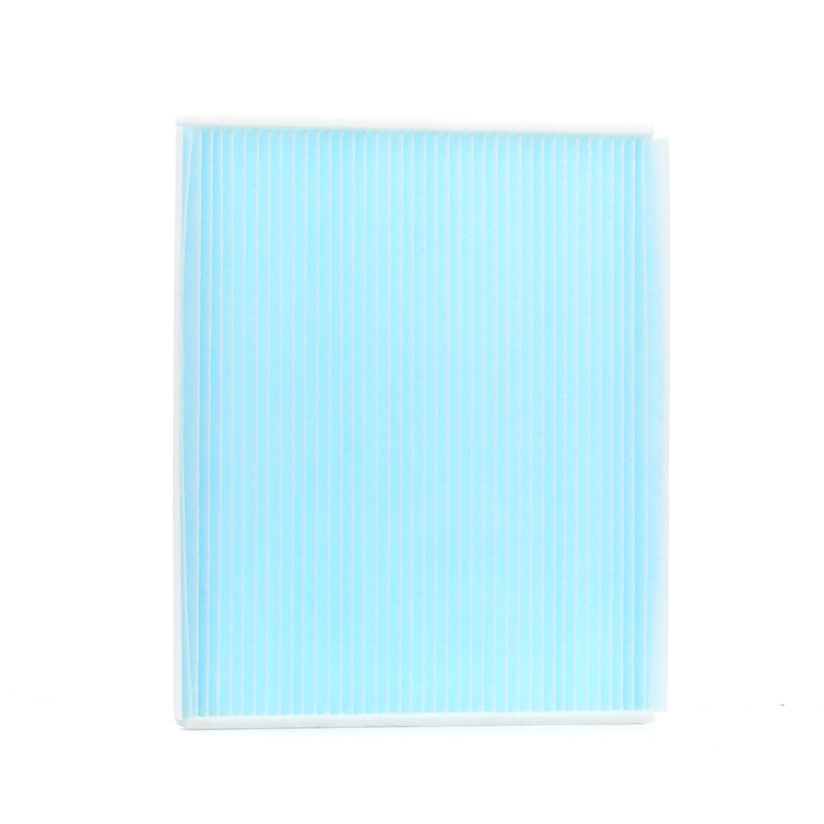 Febi Bilstein 32760 Pollen Filter