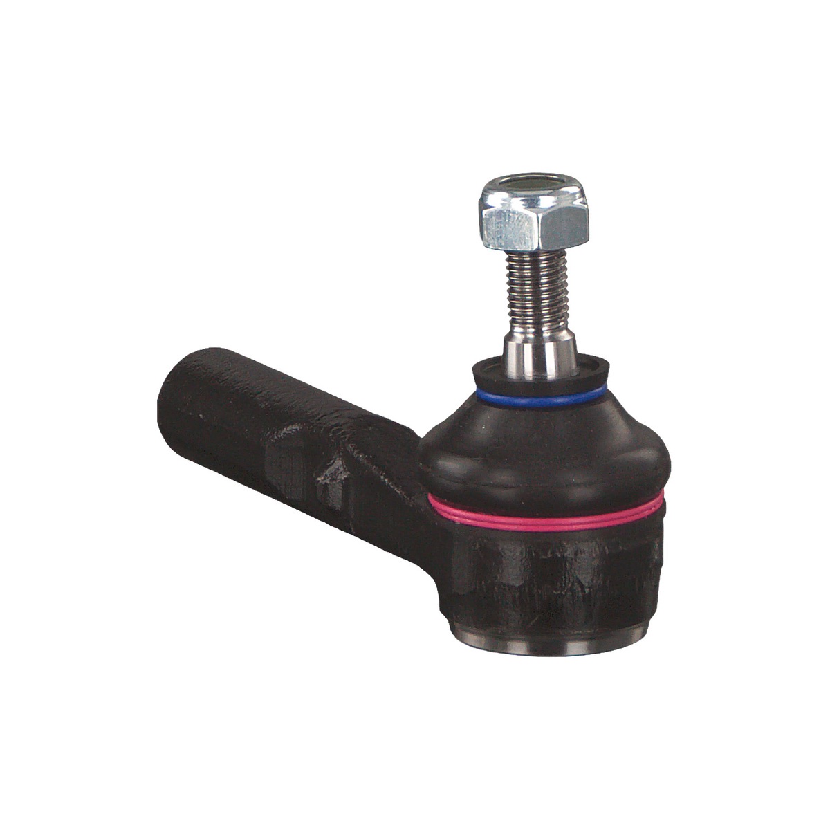 Febi Bilstein 32767 Track Rod End