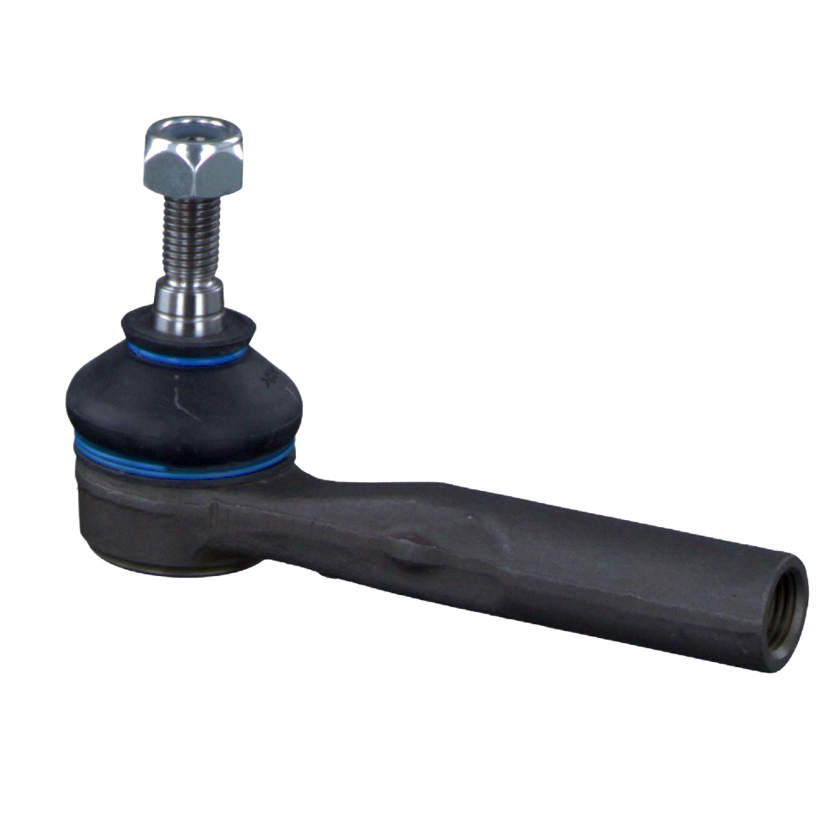 Febi Bilstein 32768 Track Rod End