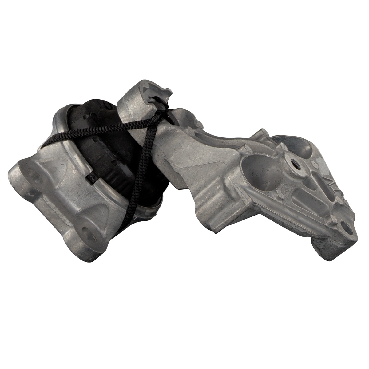 Febi Bilstein 32771 Engine Mount