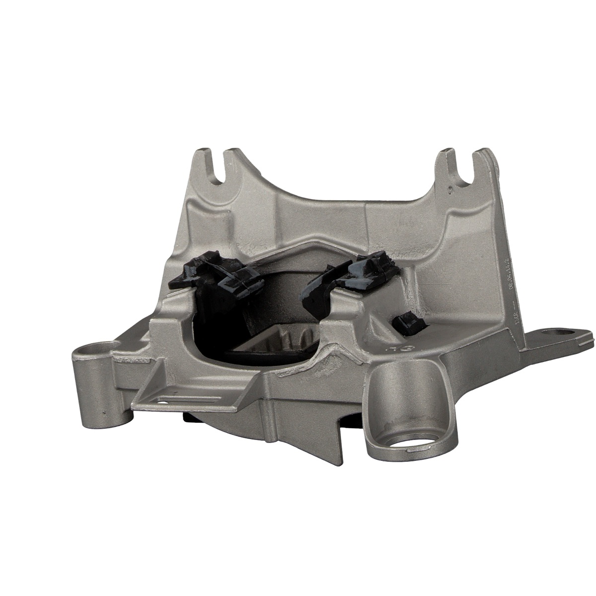 Febi Bilstein 32772 Engine Mount