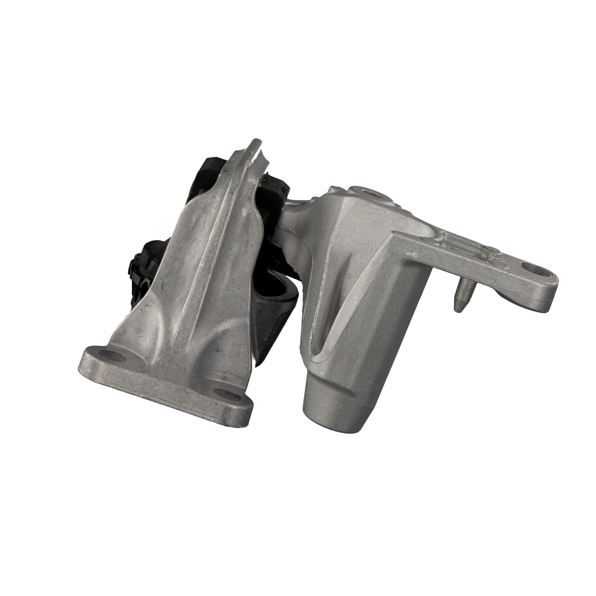 Febi Bilstein 32774 Engine Mount