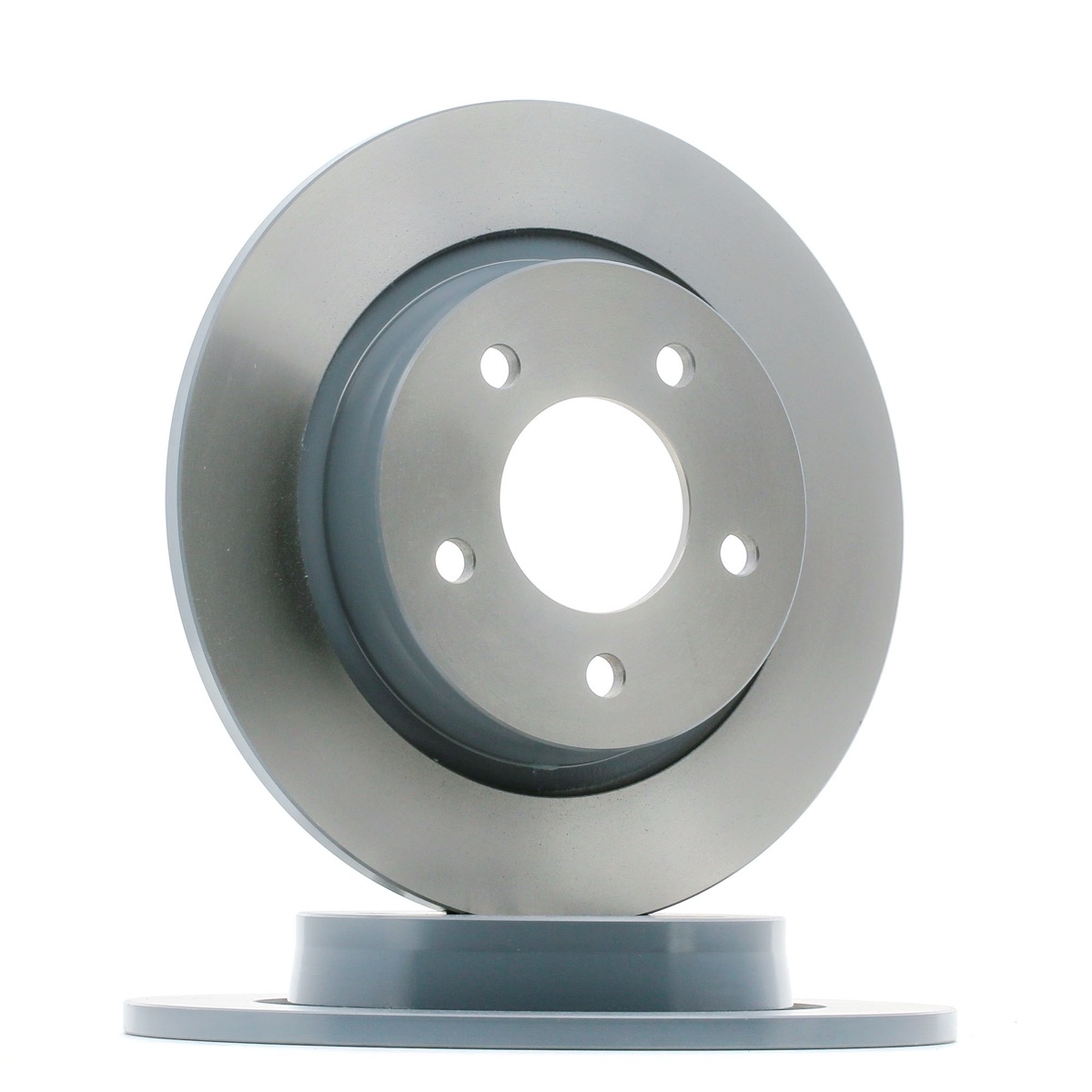 Febi Bilstein 32775 Brake Disc