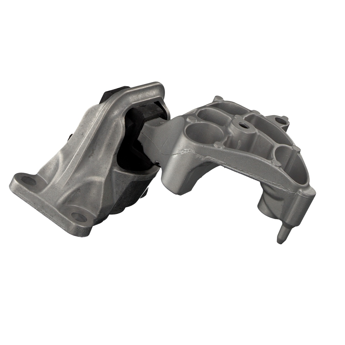 Febi Bilstein 32776 Engine Mount