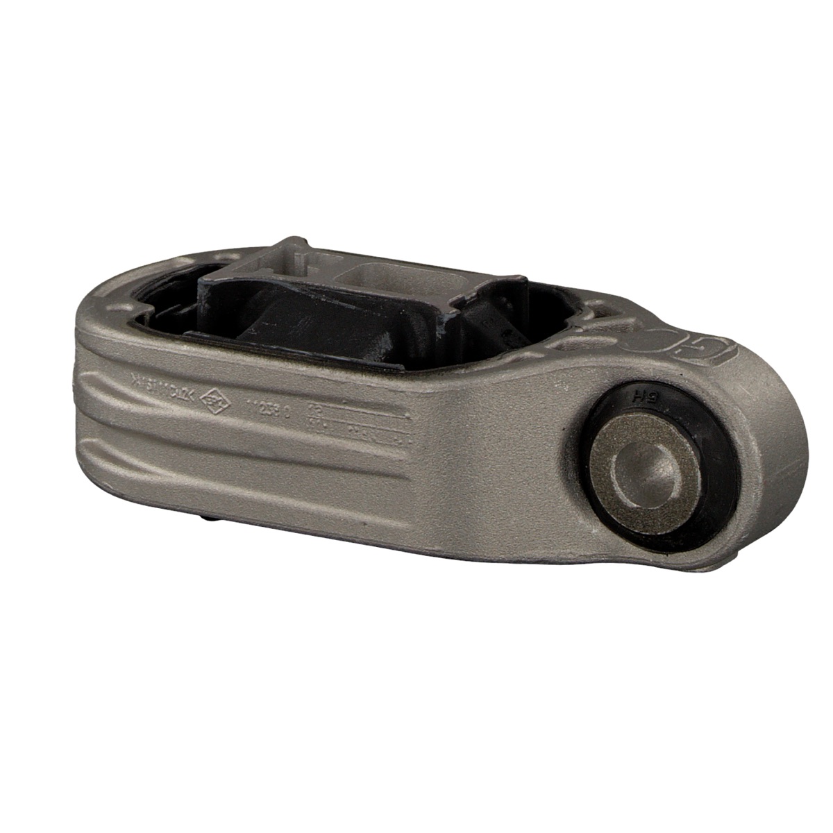 Febi Bilstein 32777 Engine Mount