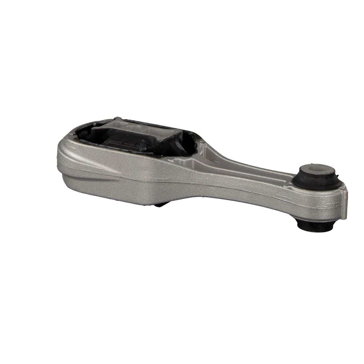 Febi Bilstein 32778 Engine Mount