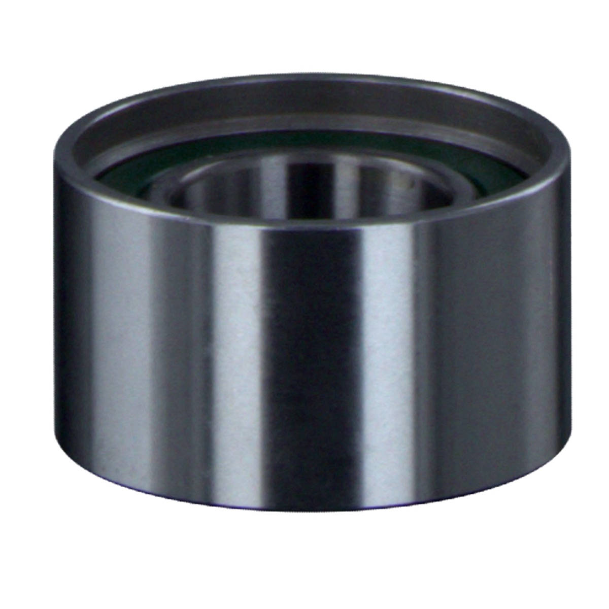 Febi Bilstein 32780 Tensioner, Timing Belt