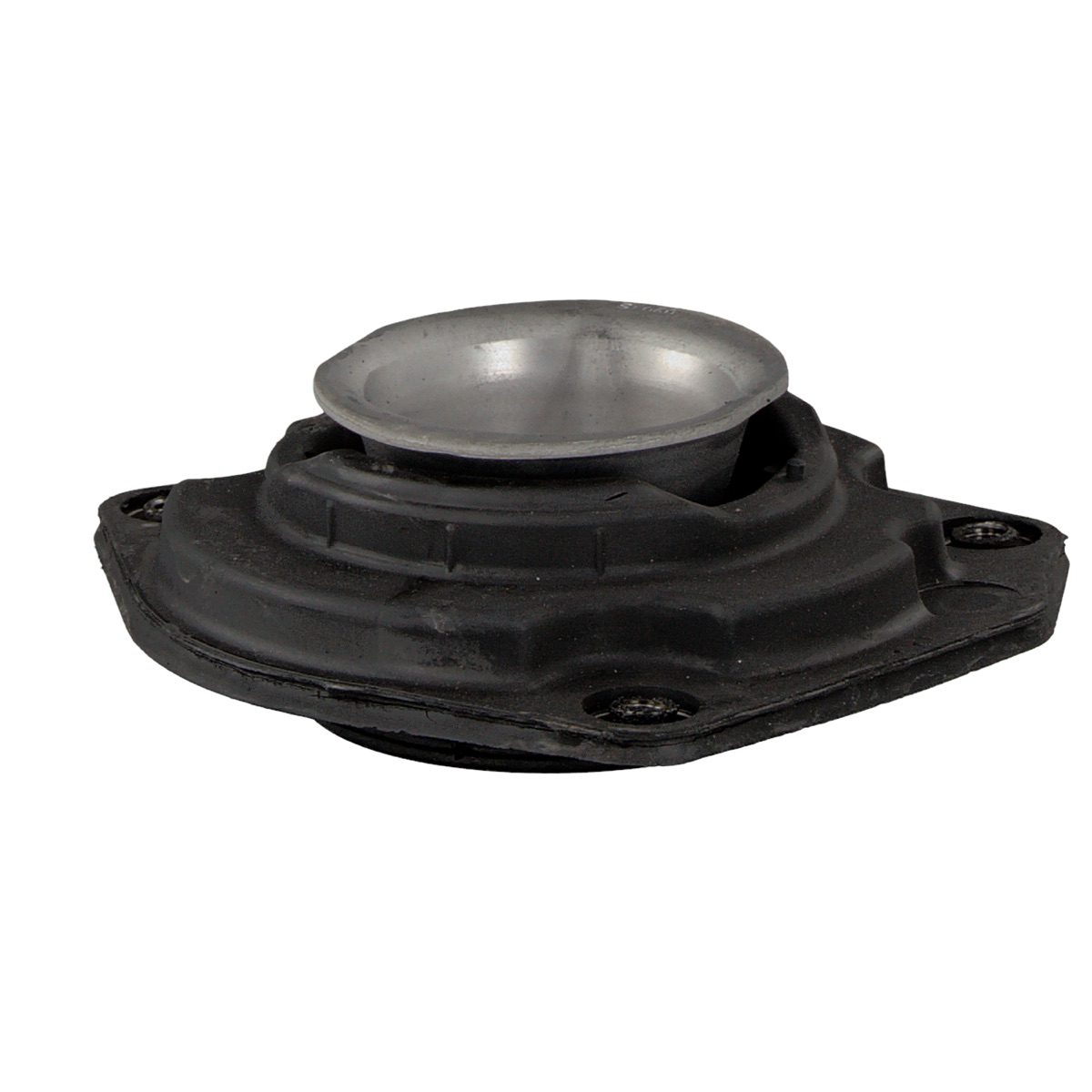 Febi Bilstein 32787 Top Strut Mount