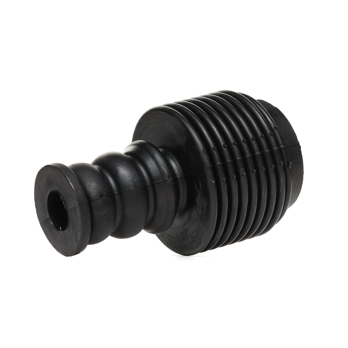 Febi Bilstein 32789 Dust Cover Kit, Shock Absorber