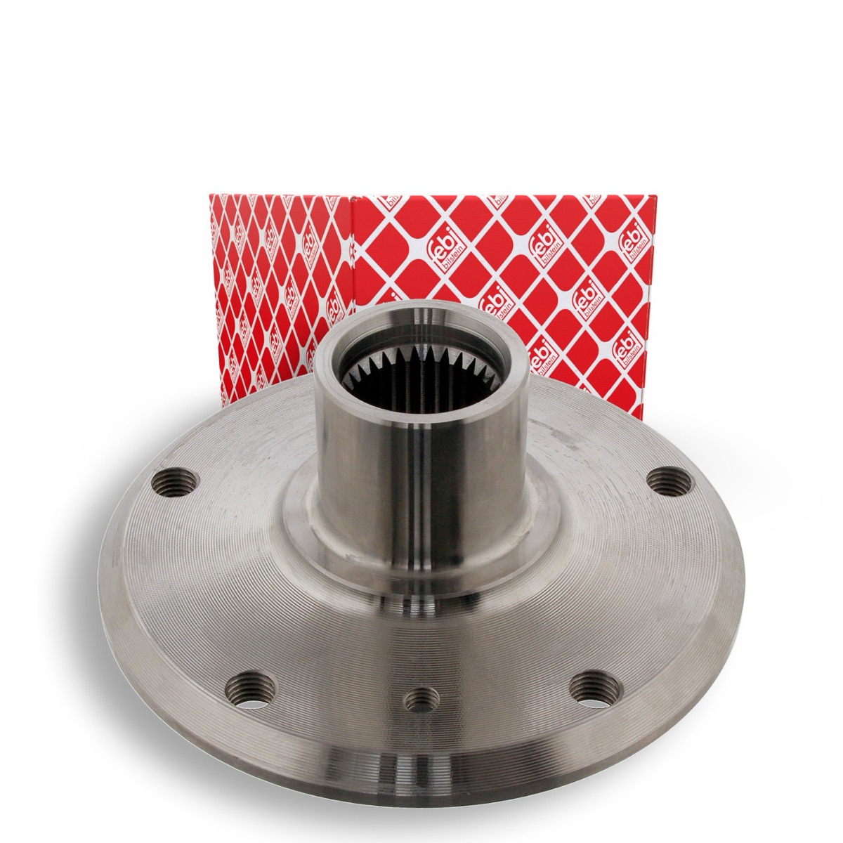 Febi Bilstein 32803 Wheel Hub