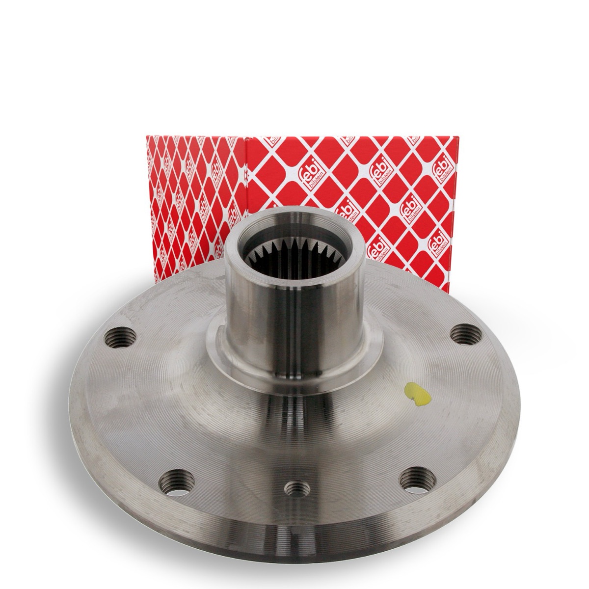 Febi Bilstein 32804 Wheel Hub