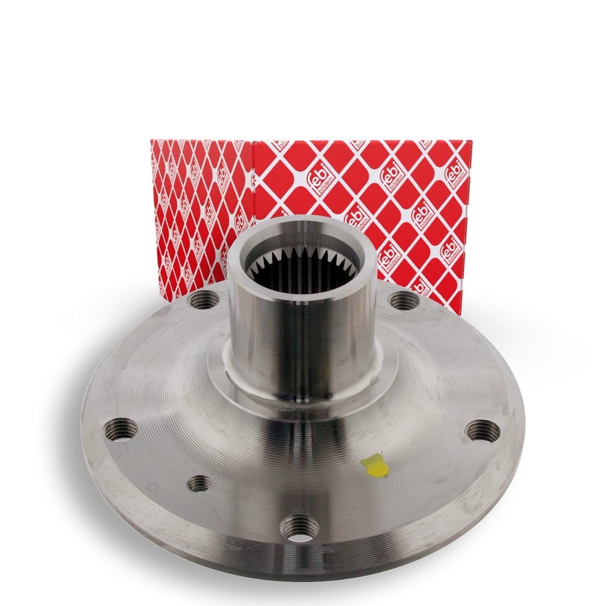 Febi Bilstein 32806 Wheel Hub