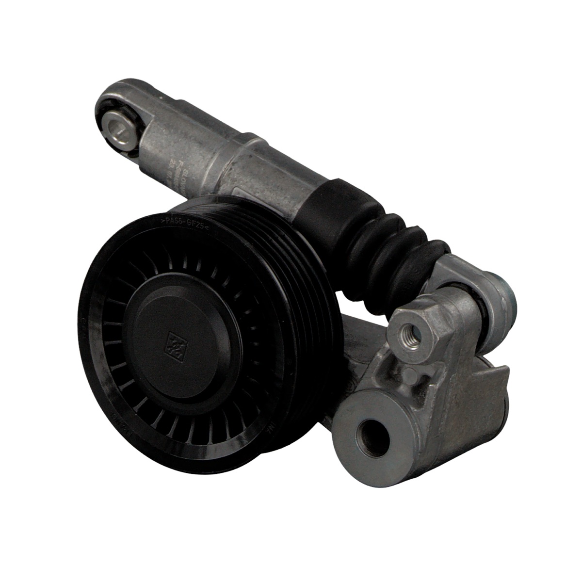 Febi Bilstein 32811 Drive Belt Tensioner