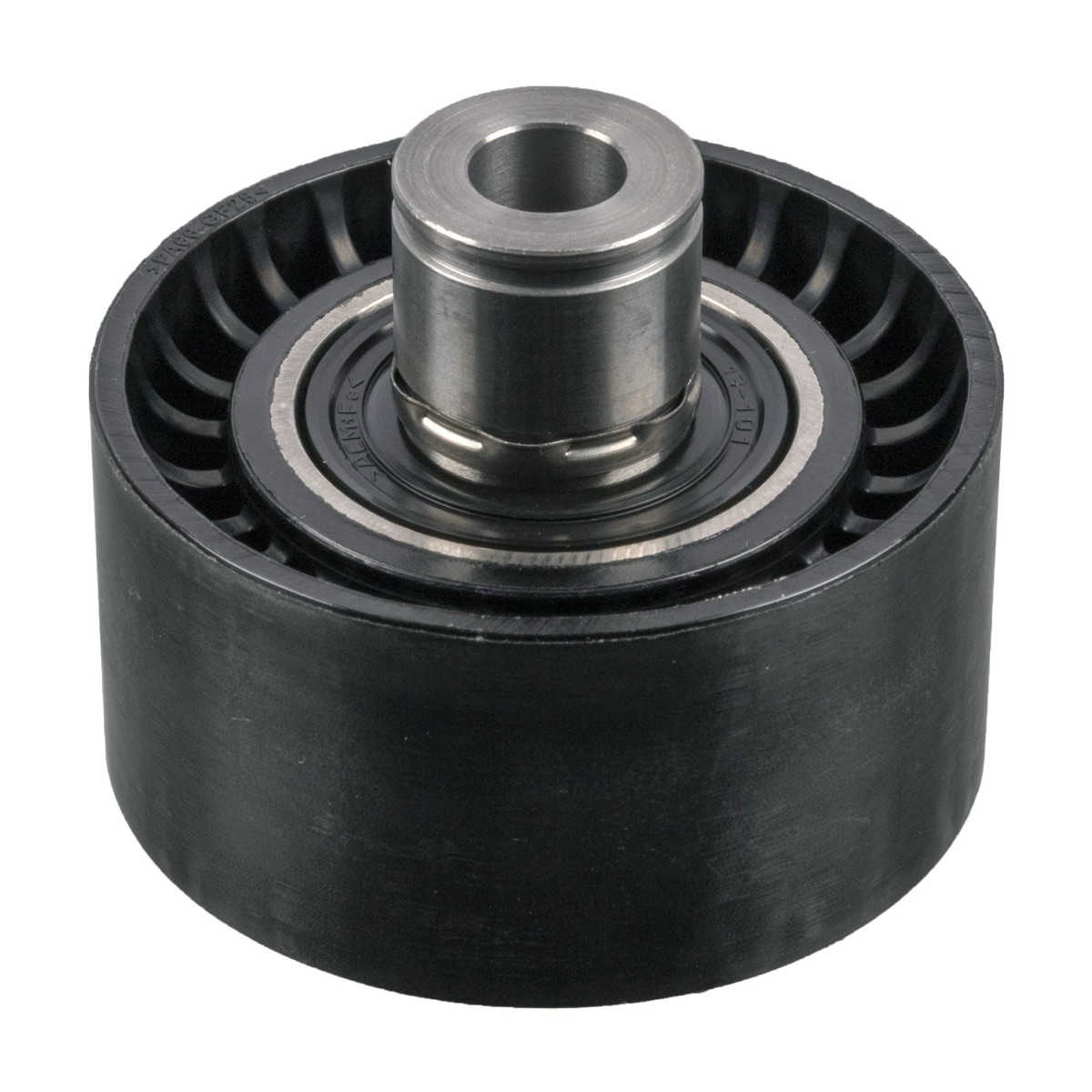 Febi Bilstein 32820 Deflection / Guide Pulley