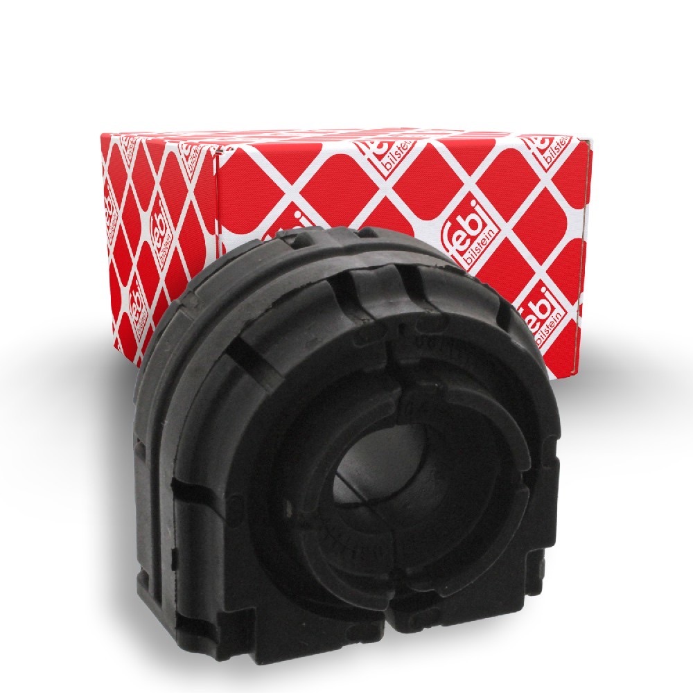 Febi Bilstein 32821 Anti Roll Bar Bush
