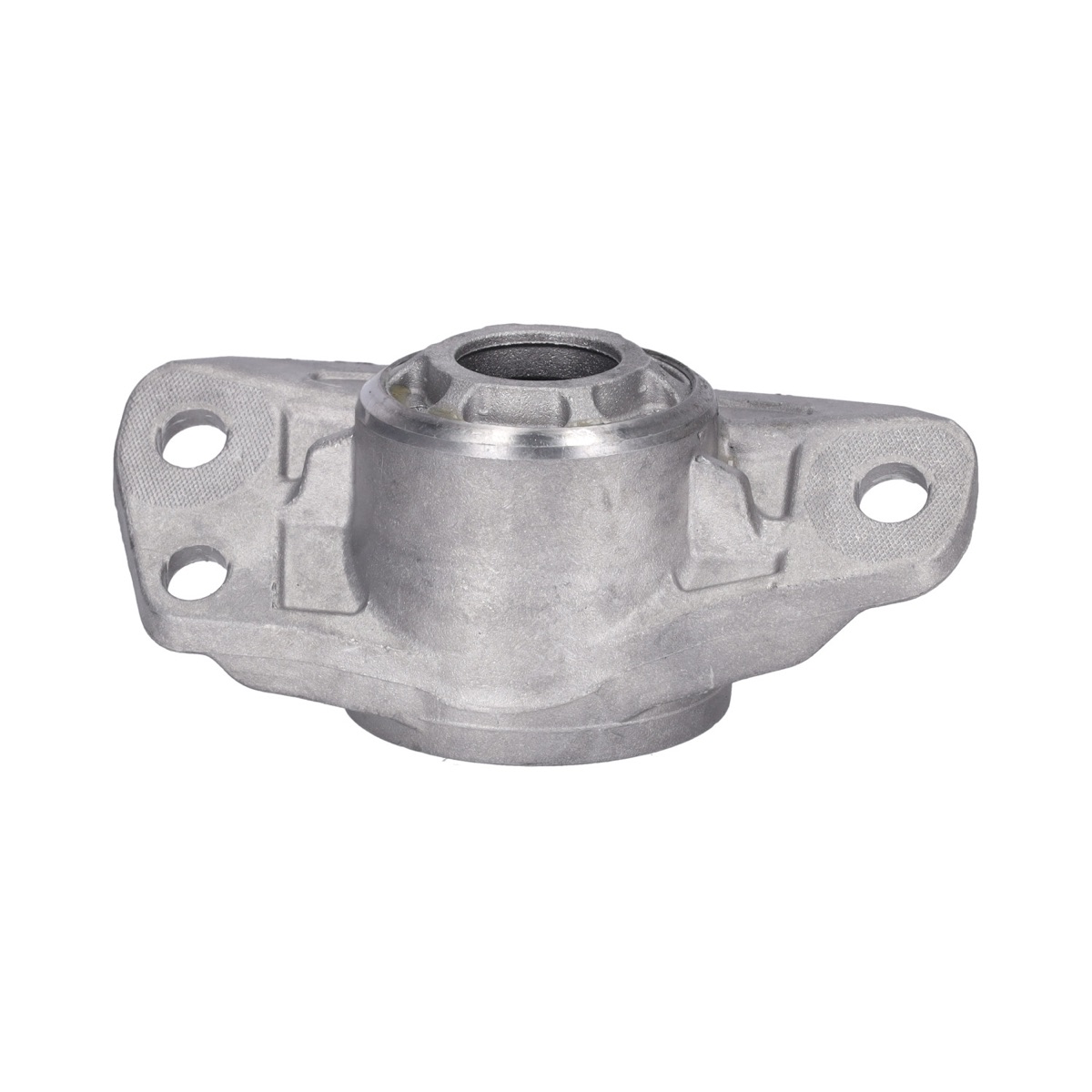 Febi Bilstein 32822 Top Strut Mount