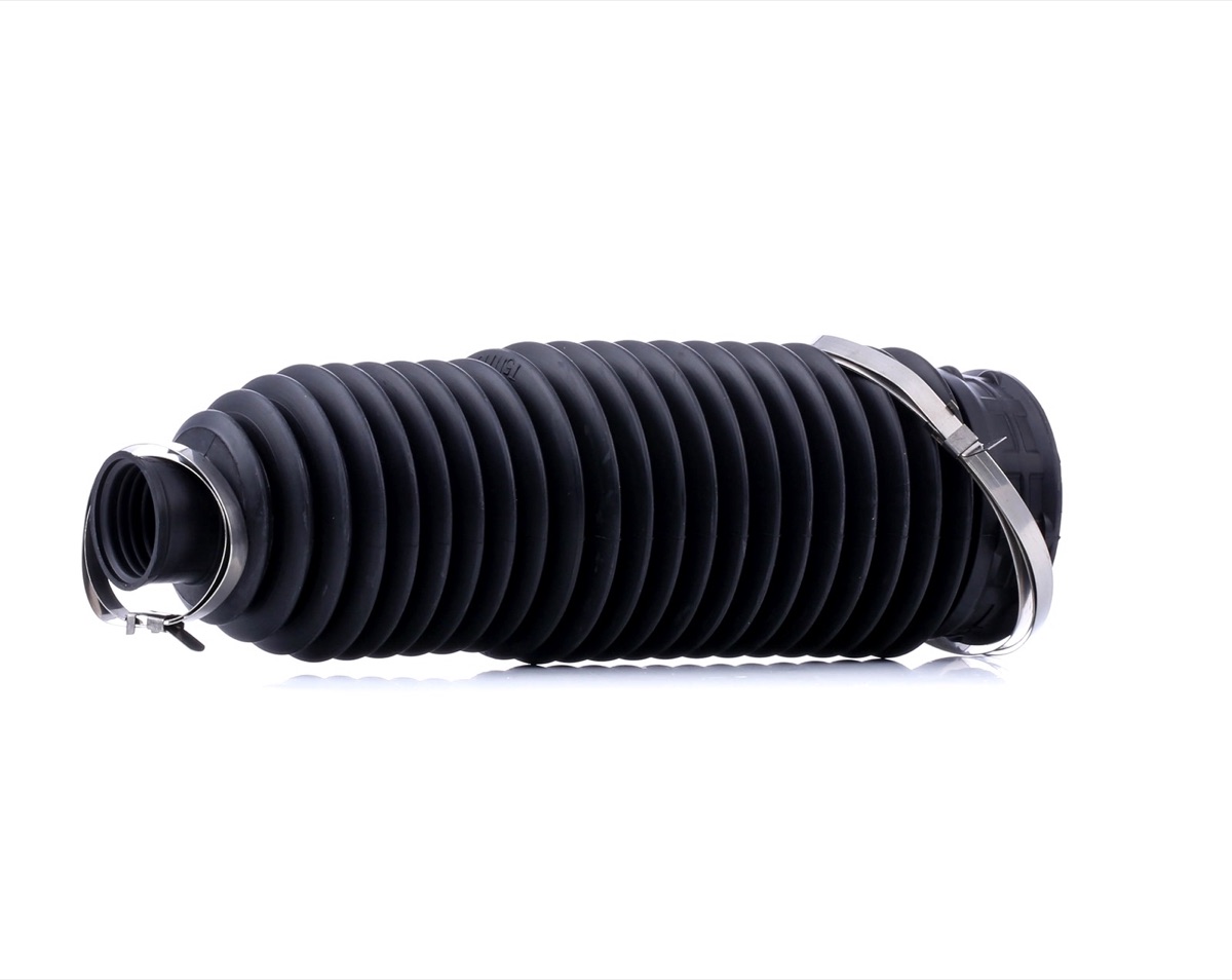 Febi Bilstein 32854 Steering Rack Gaiter Kit