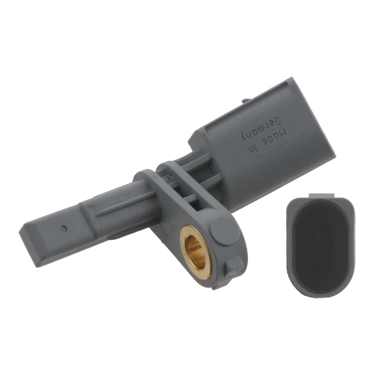 Febi Bilstein 32861 ABS Sensor