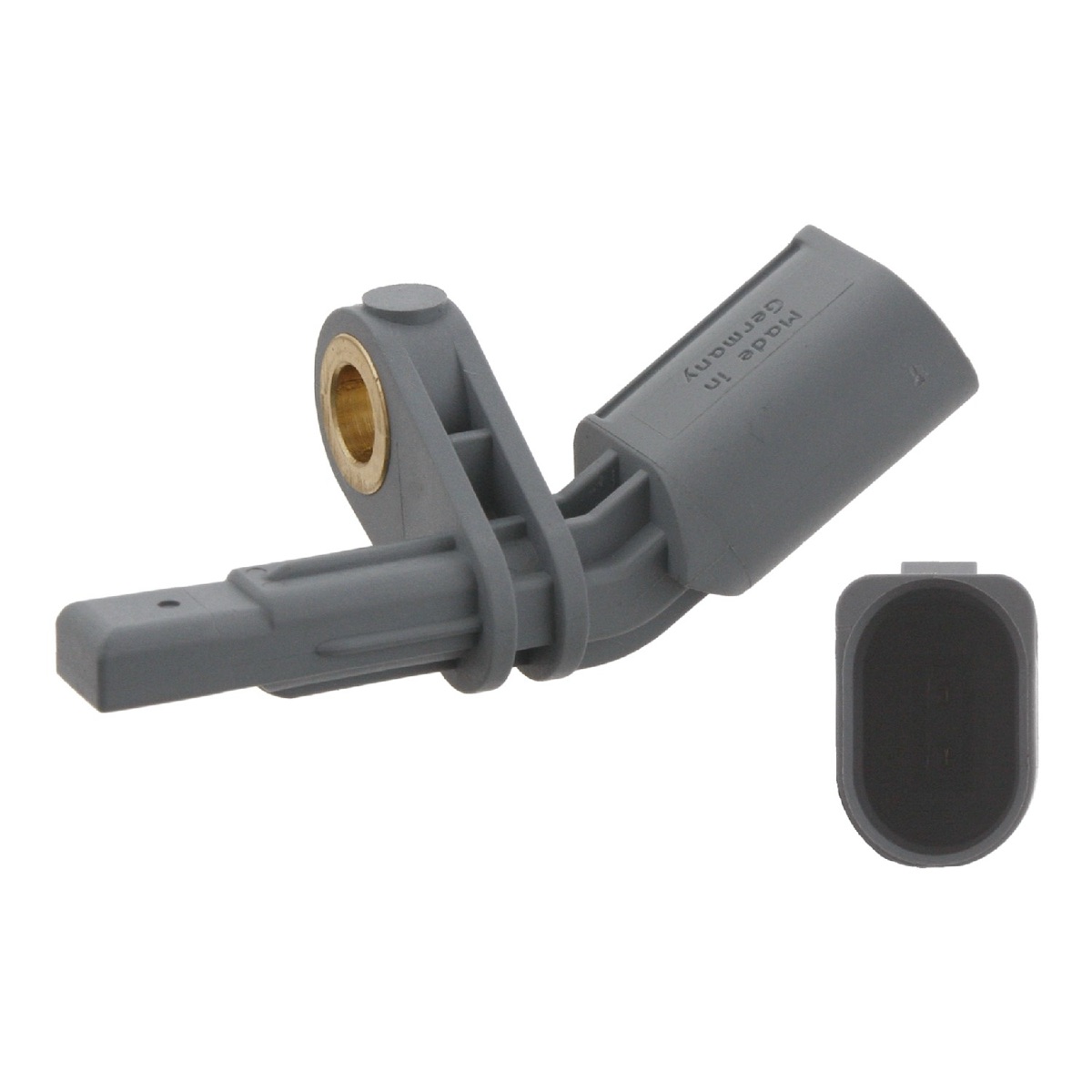 Febi Bilstein 32862 ABS Sensor