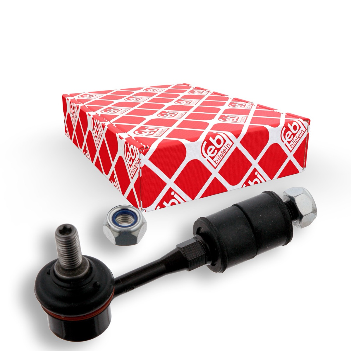 Febi Bilstein 32870 Anti-Roll Bar Link