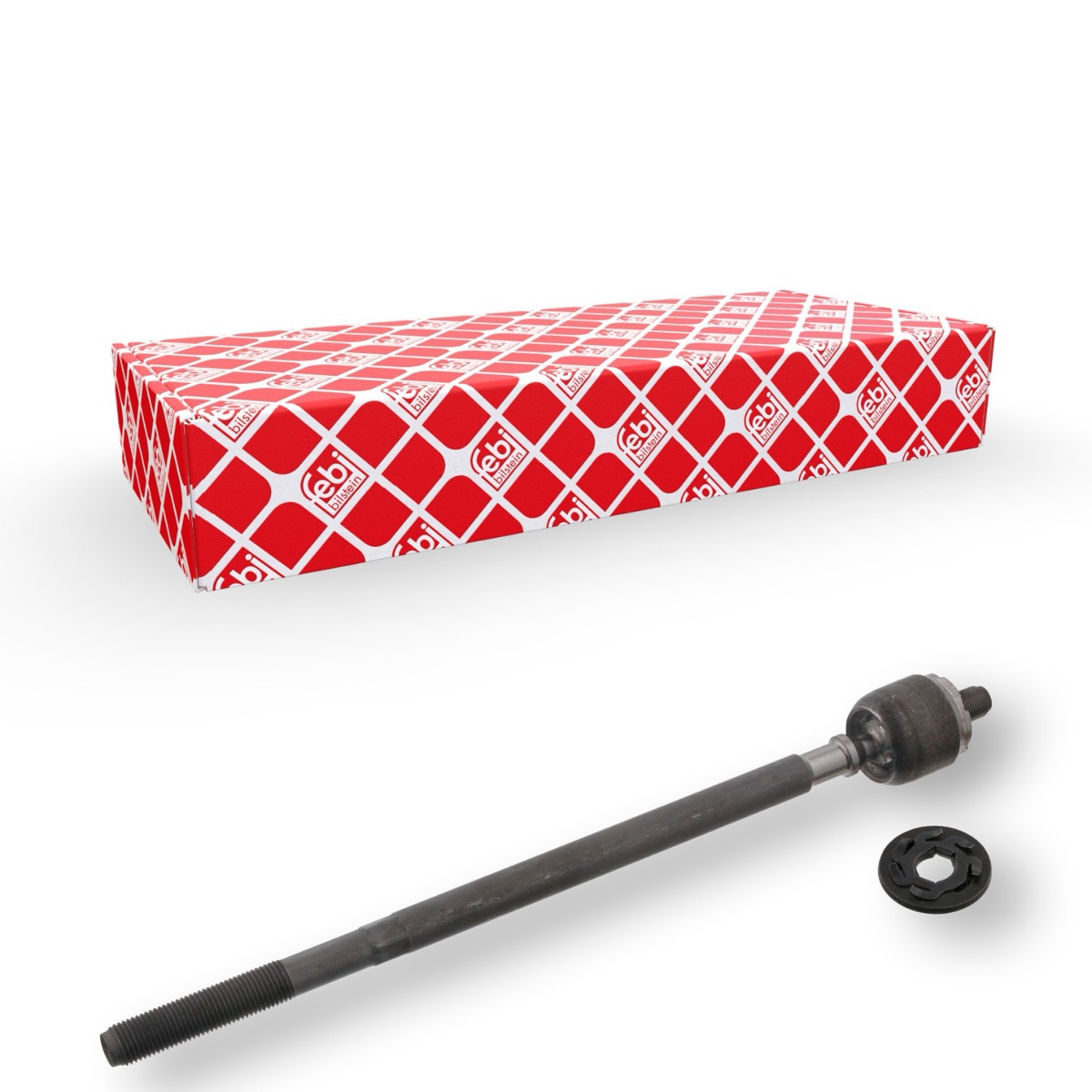 Febi Bilstein 32874 Inner Tie Rod
