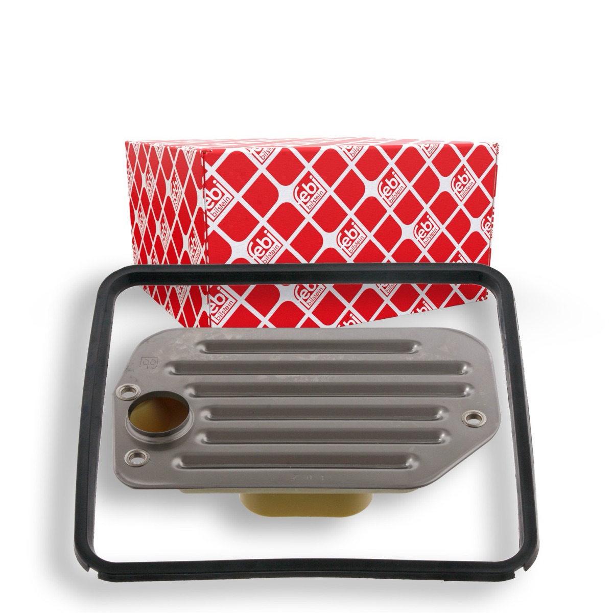 Febi Bilstein 32878 Automatic Transmission Filter Kit