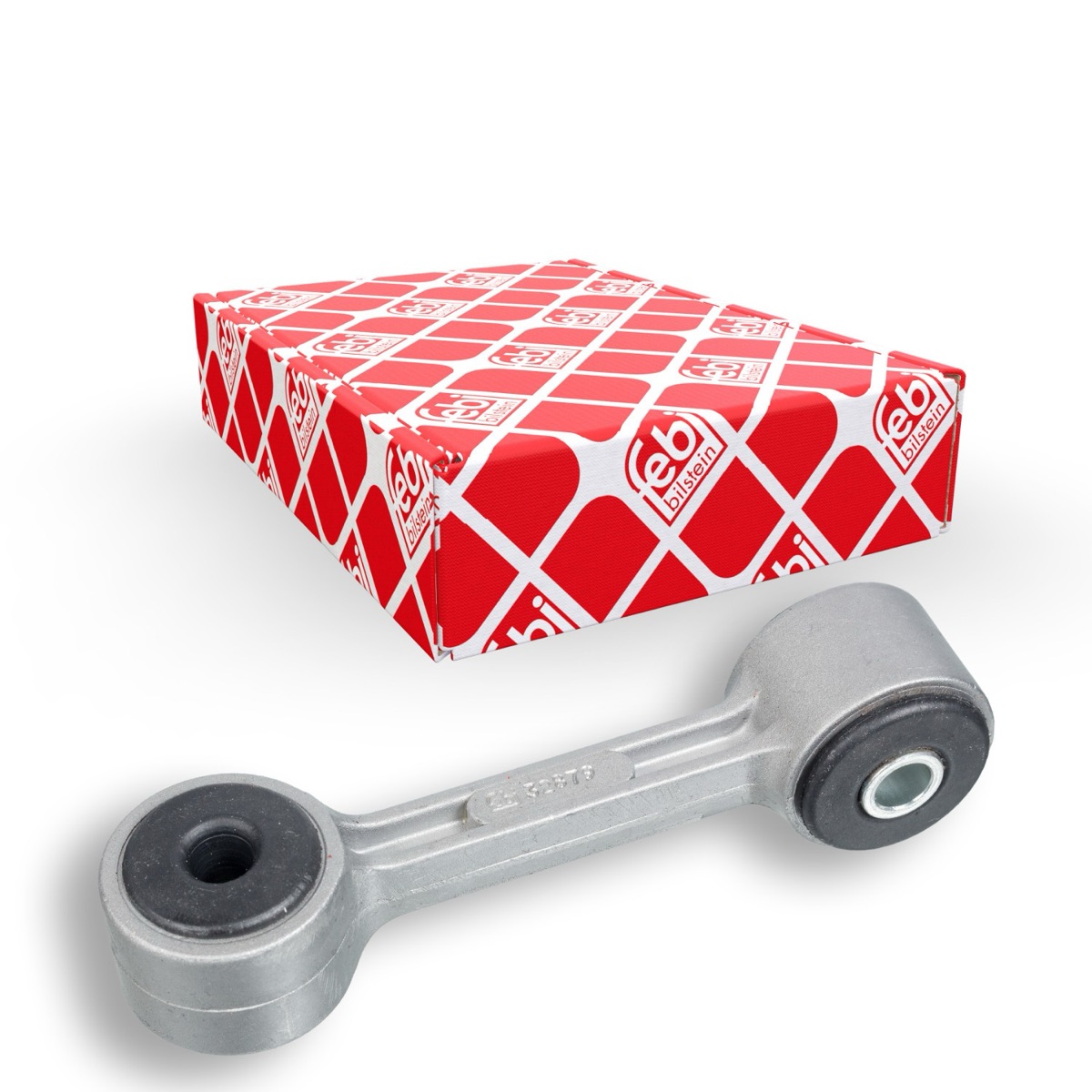 Febi Bilstein 32879 Anti-Roll Bar Link