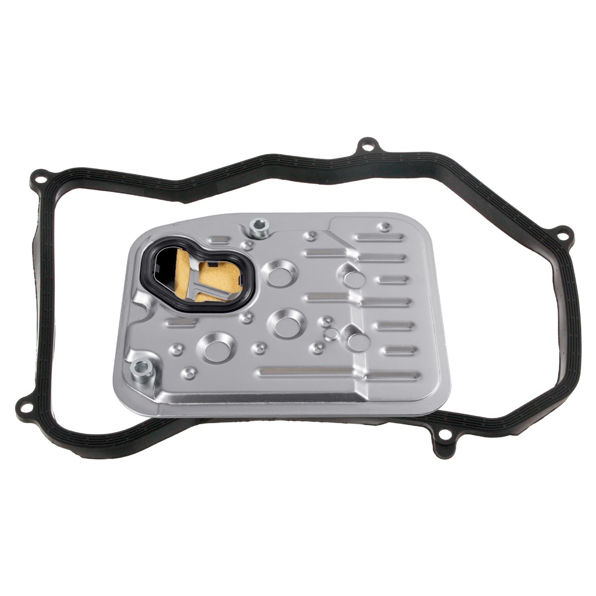 Febi Bilstein 32882 Automatic Transmission Filter Kit