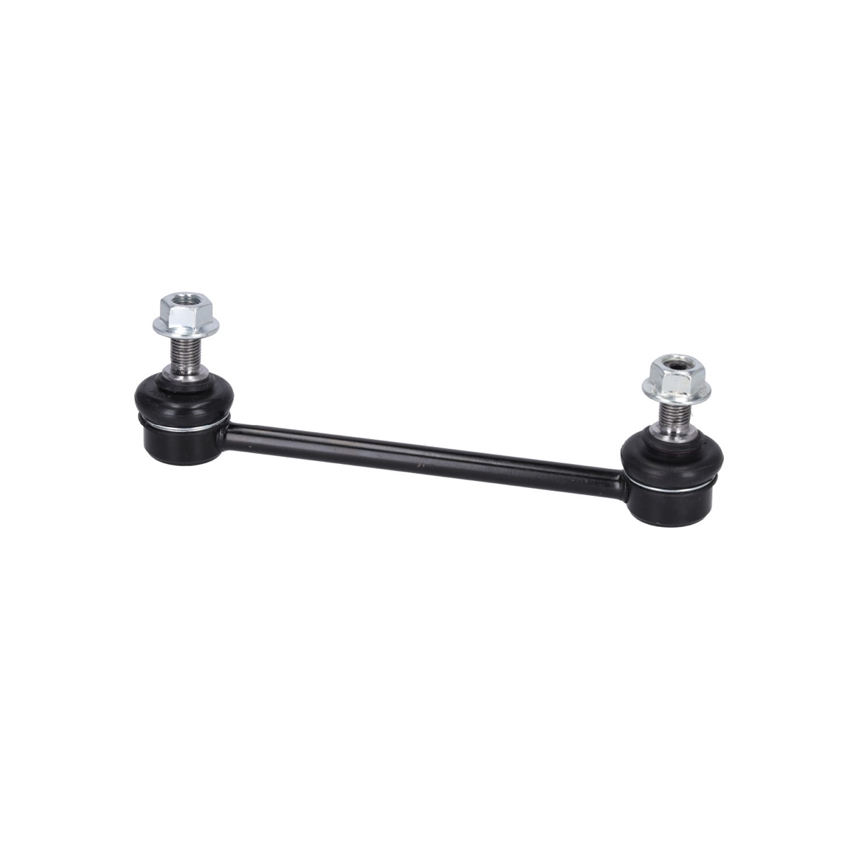 Febi Bilstein 32888 Anti-Roll Bar Link