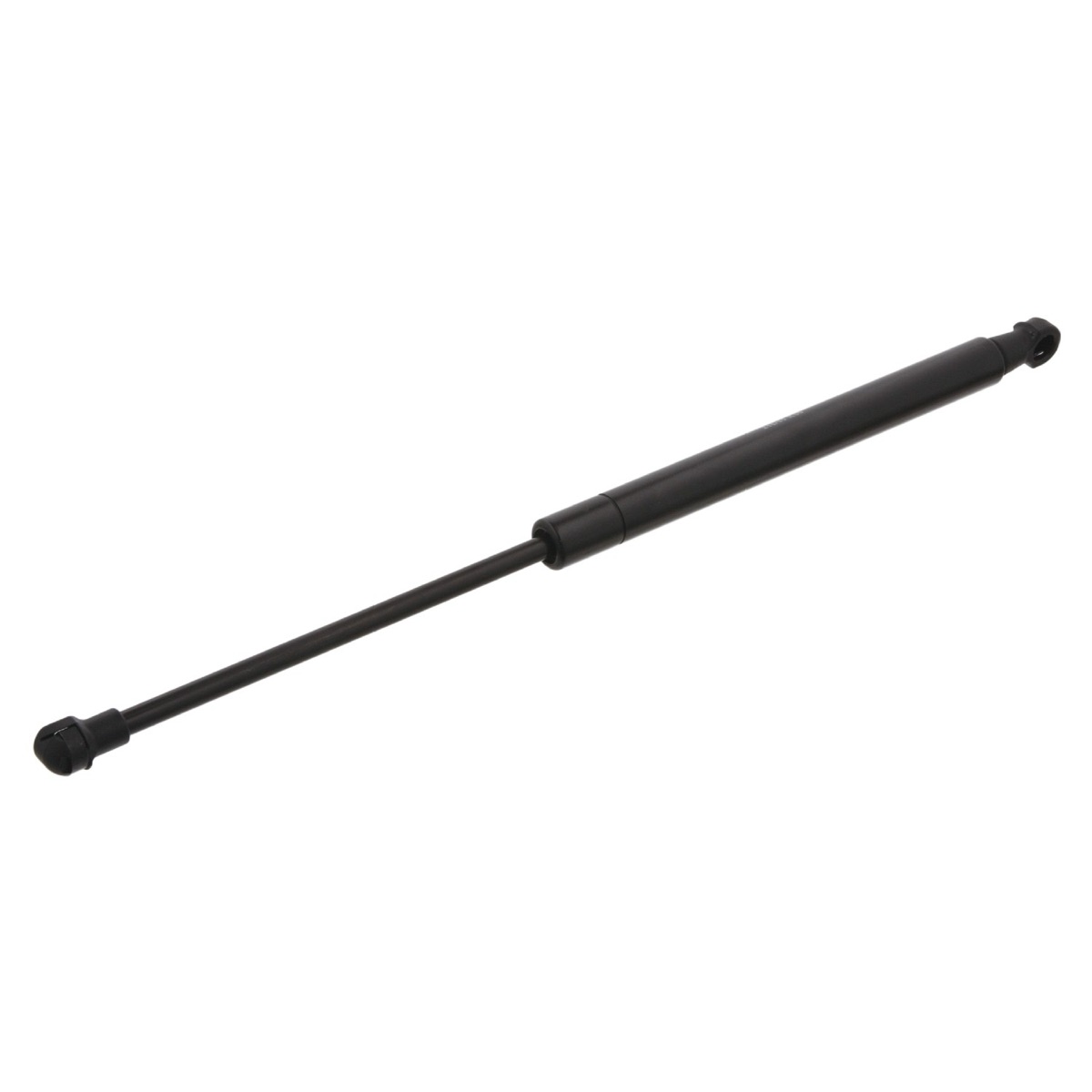 Febi Bilstein 32892 Bonnet Strut