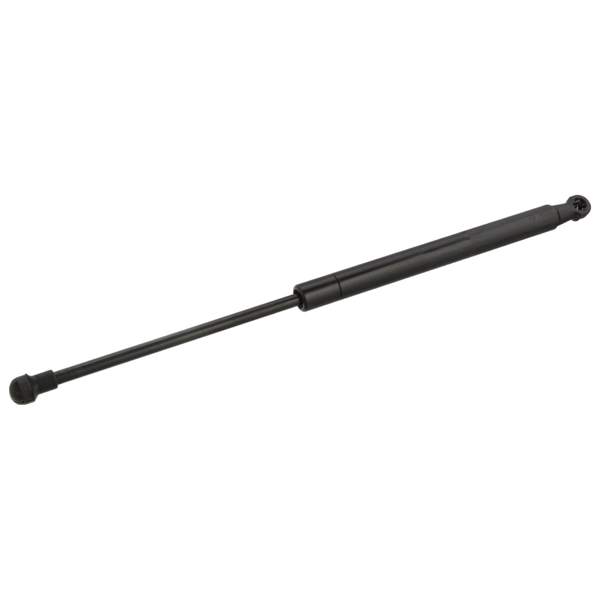 Febi Bilstein 32893 Bonnet Strut
