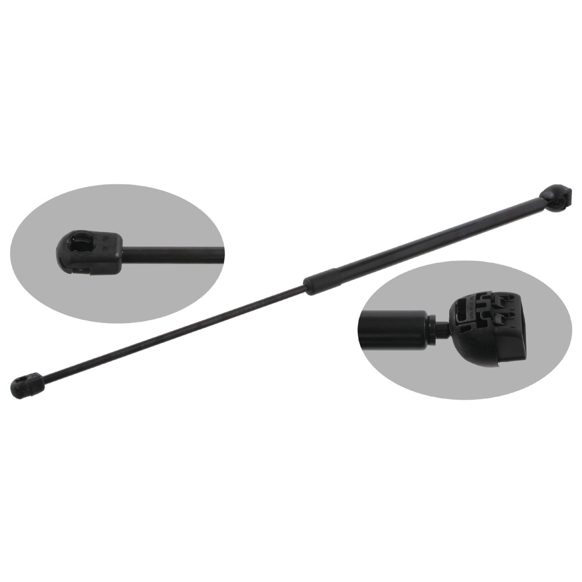 Febi Bilstein 32894 Bonnet Strut