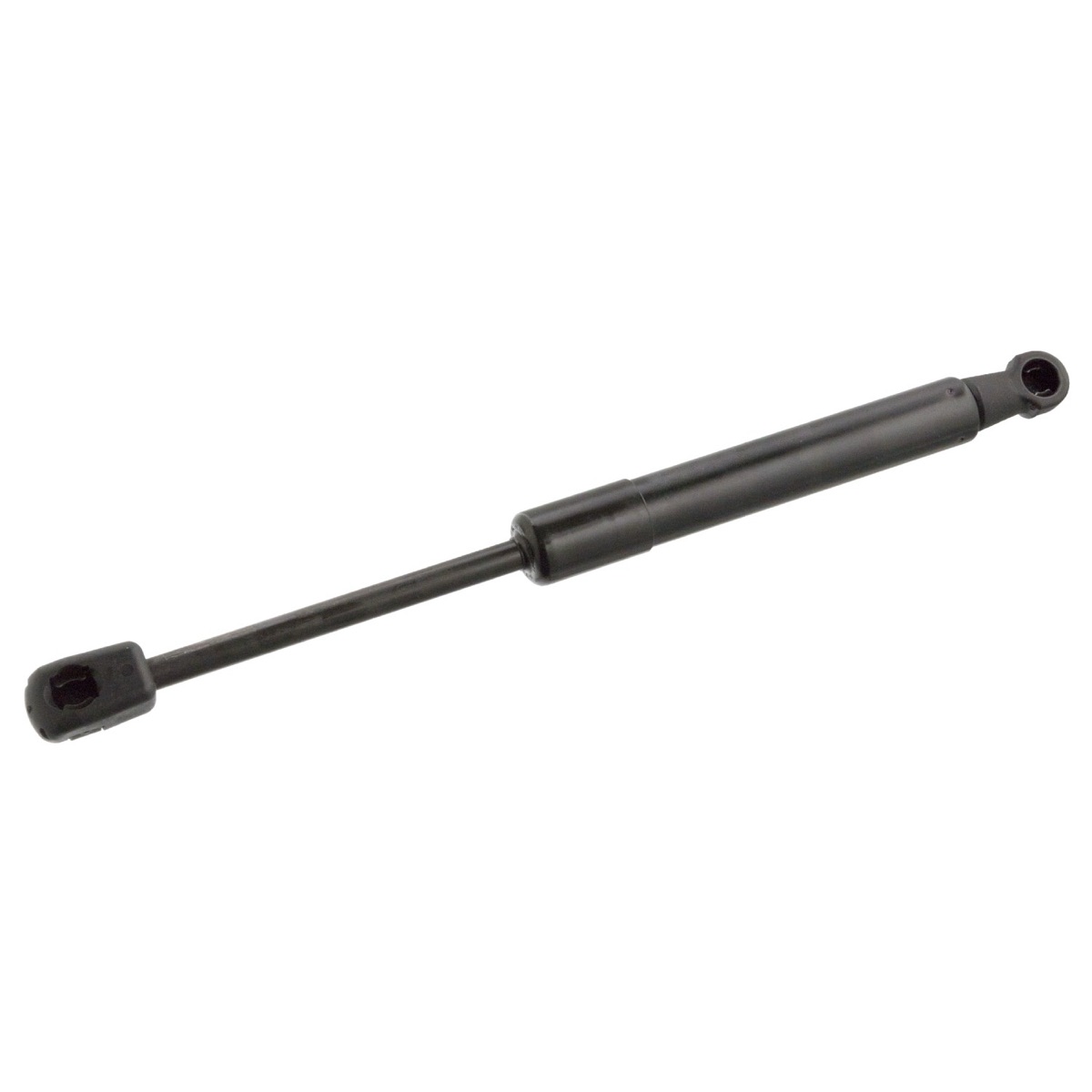 Febi Bilstein 32895 Bonnet Strut