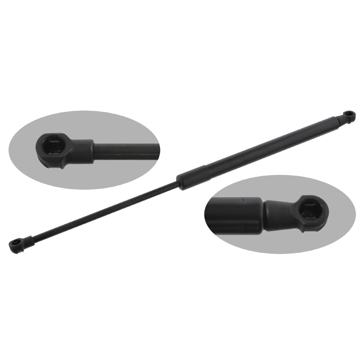 Febi Bilstein 32896 Tailgate Strut