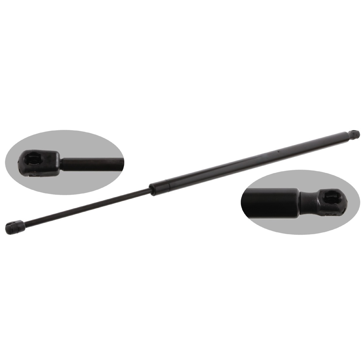 Febi Bilstein 32897 Tailgate Strut