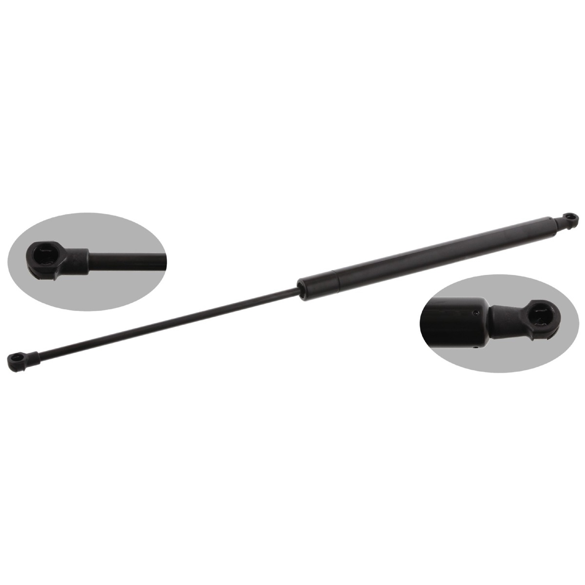 Febi Bilstein 32900 Tailgate Strut