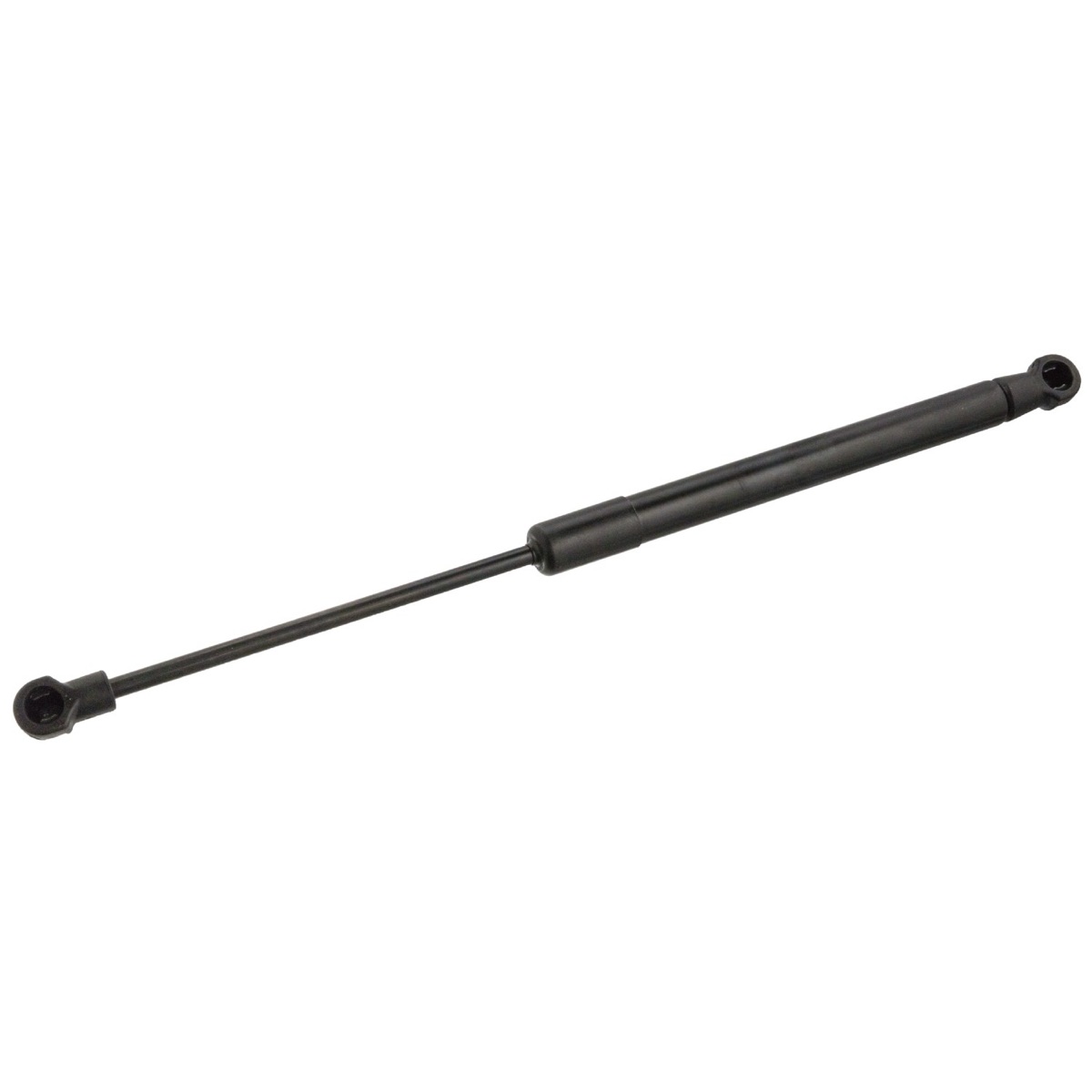 Febi Bilstein 32901 Gas Spring, Rear Windscreen