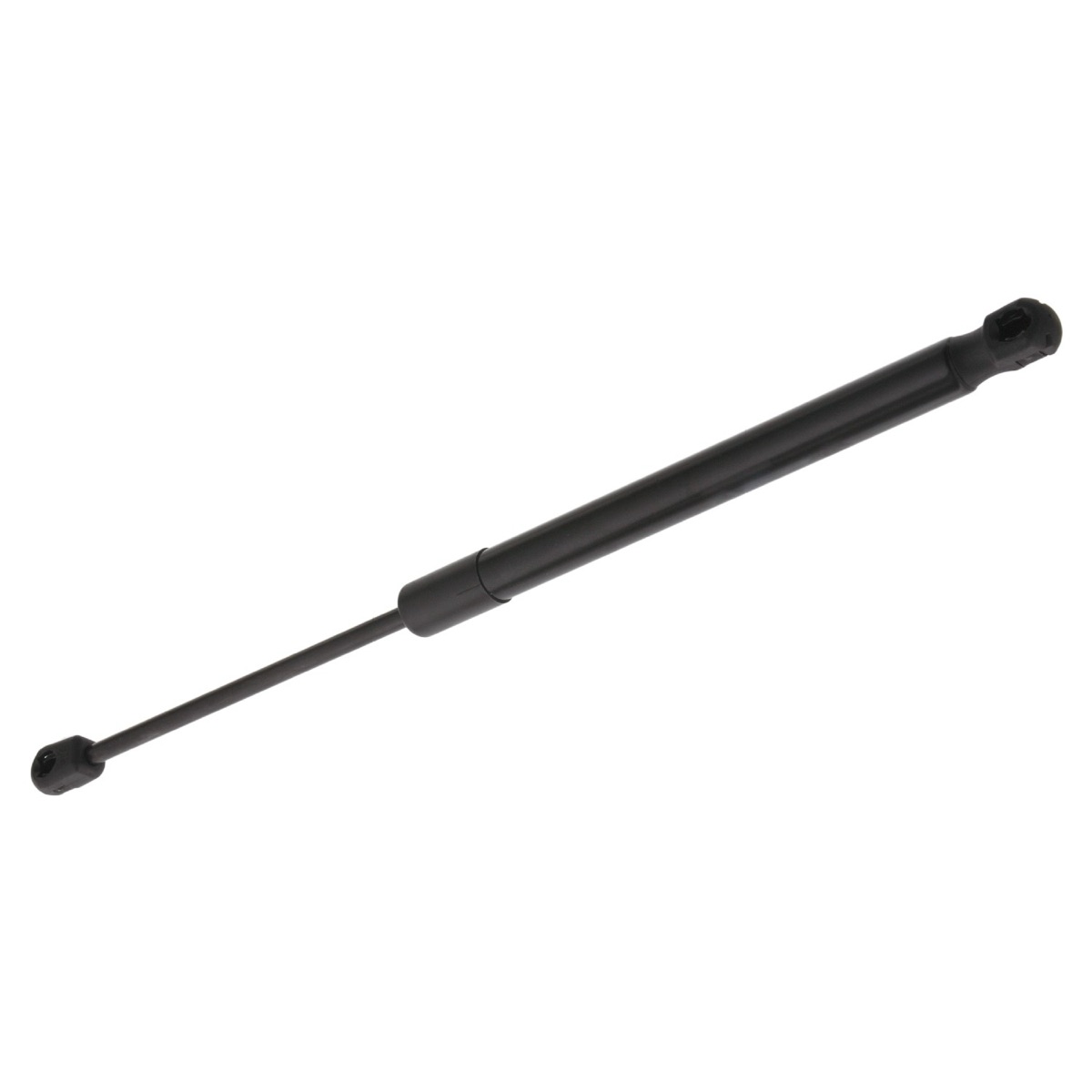 Febi Bilstein 32902 Tailgate Strut