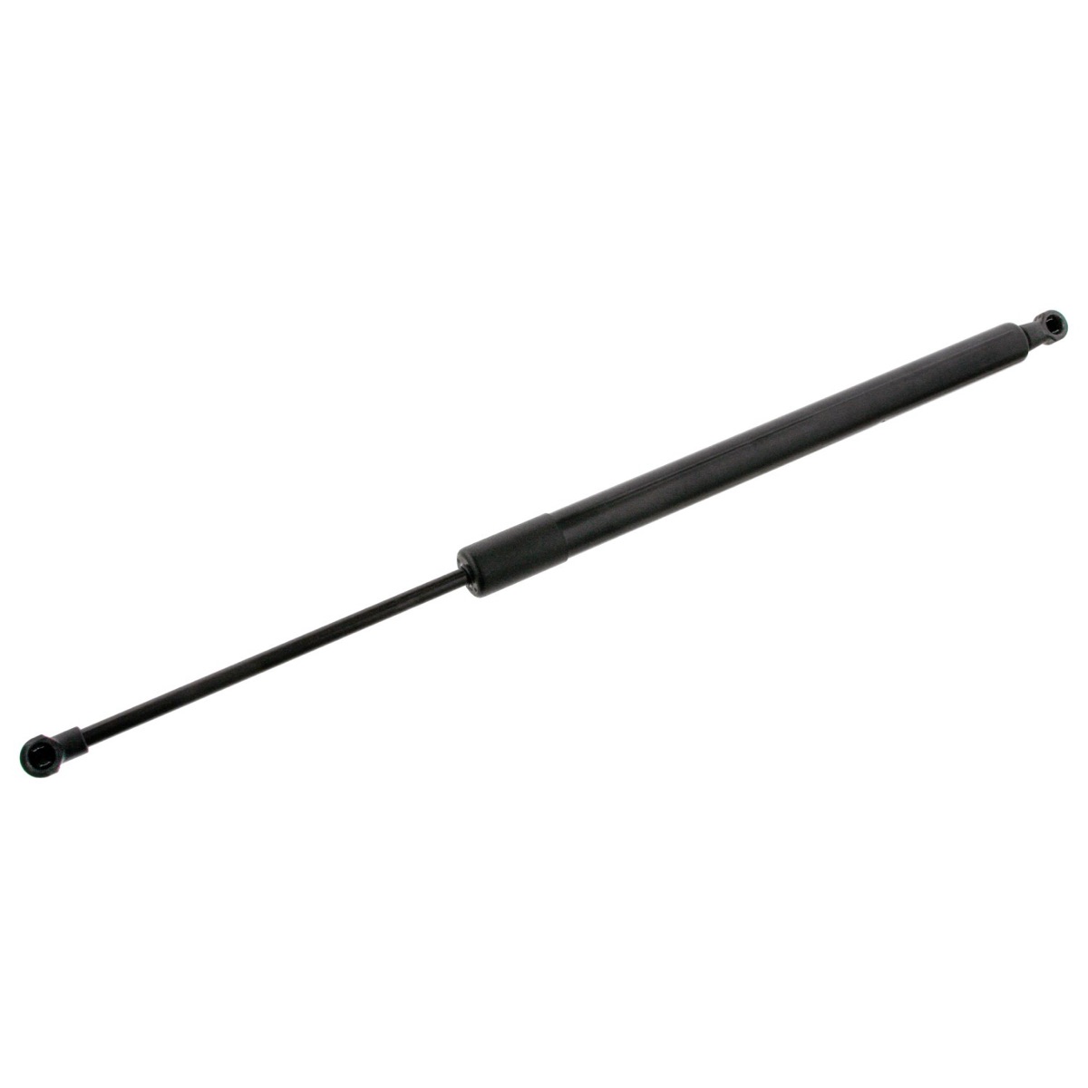 Febi Bilstein 32903 Tailgate Strut
